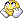 :allears: :allears: